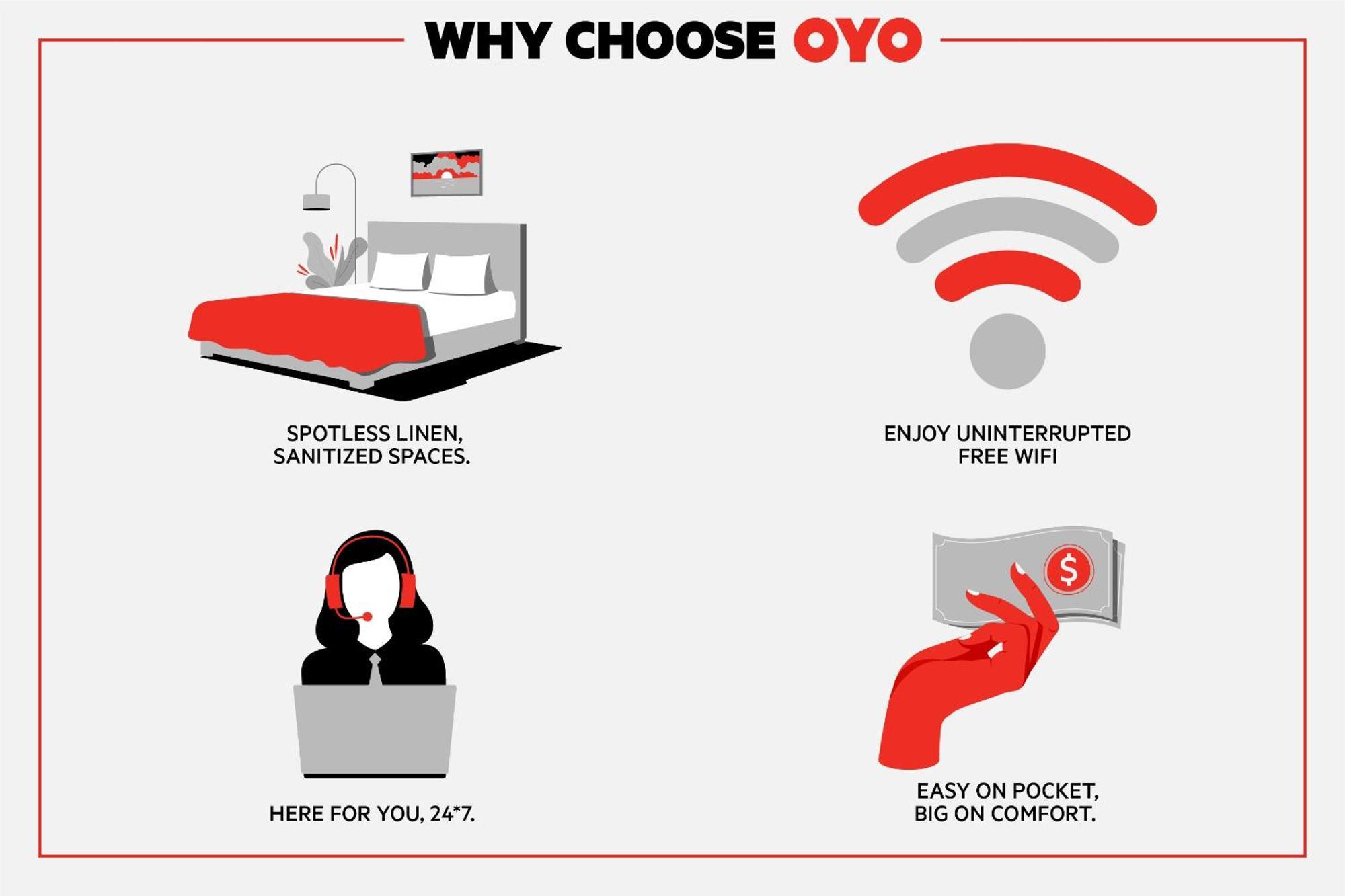 Love Hotels Voyageur By Oyo At International Falls Mn Luaran gambar