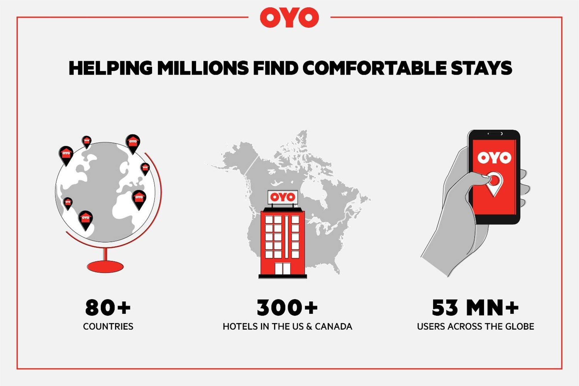 Love Hotels Voyageur By Oyo At International Falls Mn Luaran gambar