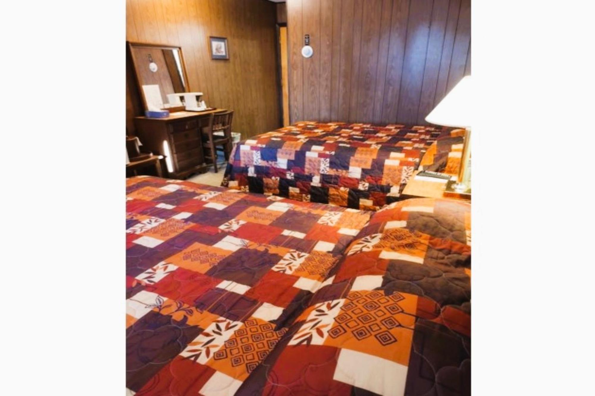 Love Hotels Voyageur By Oyo At International Falls Mn Luaran gambar